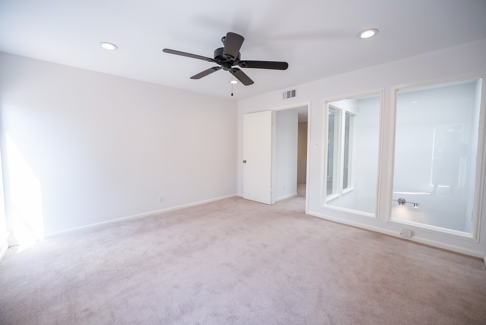 3500 Enfield Road, Unit D Austin, TX 78703 - Photo 29 of 31 Gallery Image 29