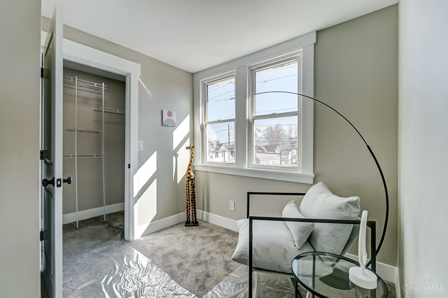 1500 Compton Road Cincinnati, OH 45231 - Photo 27 of 43 Gallery Image 27