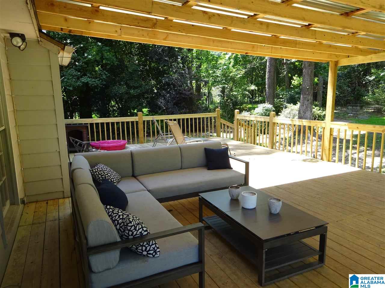 2620 Buckboard Road Birmingham, AL 35244 - Photo 19 of 24