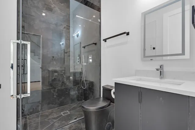 $1,350,000 | 505 West Elm Street, Unit 7, Chicago, IL 60610