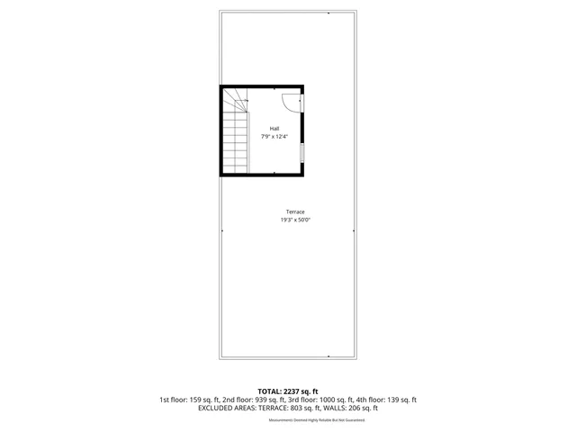 $1,350,000 | 505 West Elm Street, Unit 7, Chicago, IL 60610
