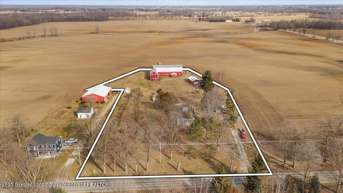 03-01-Property Line