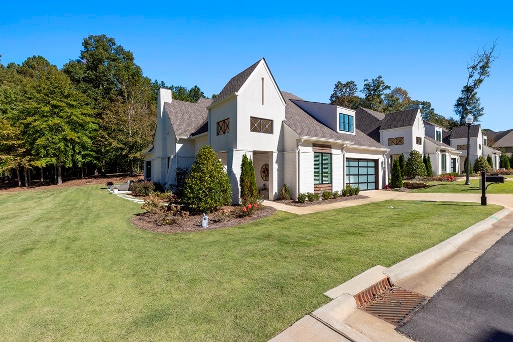 2051 Moores Mill Road, Unit E Auburn, AL 36830 - Photo 2 of 50 Gallery Image 2