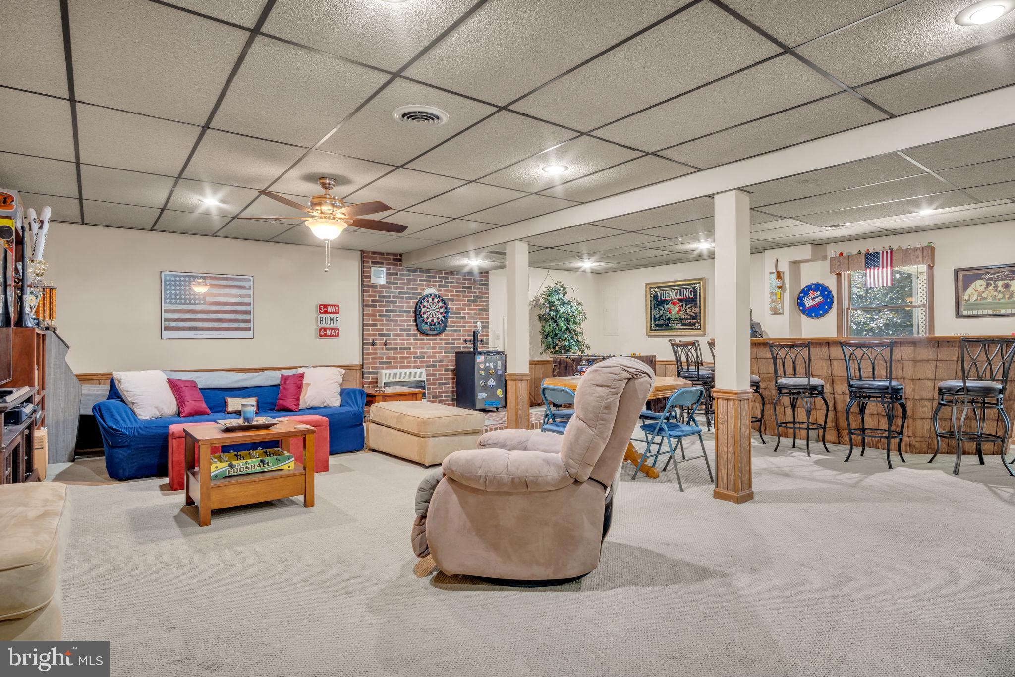 1210 East Powderhorn Road Mechanicsburg, PA 17050 - Photo 37 of 67