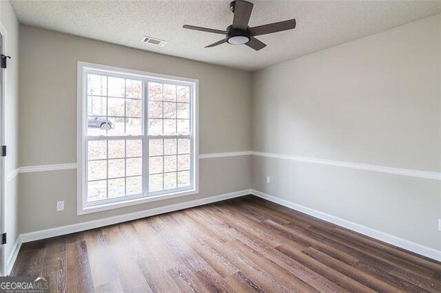 1216 Dylan Way Bethlehem, GA 30620 - Photo 13 of 26
