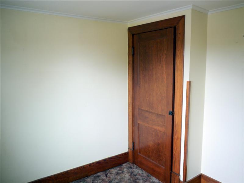 2070 Mercer Road New Brighton, PA 15066 - Photo 14 of 16 Bedroom.