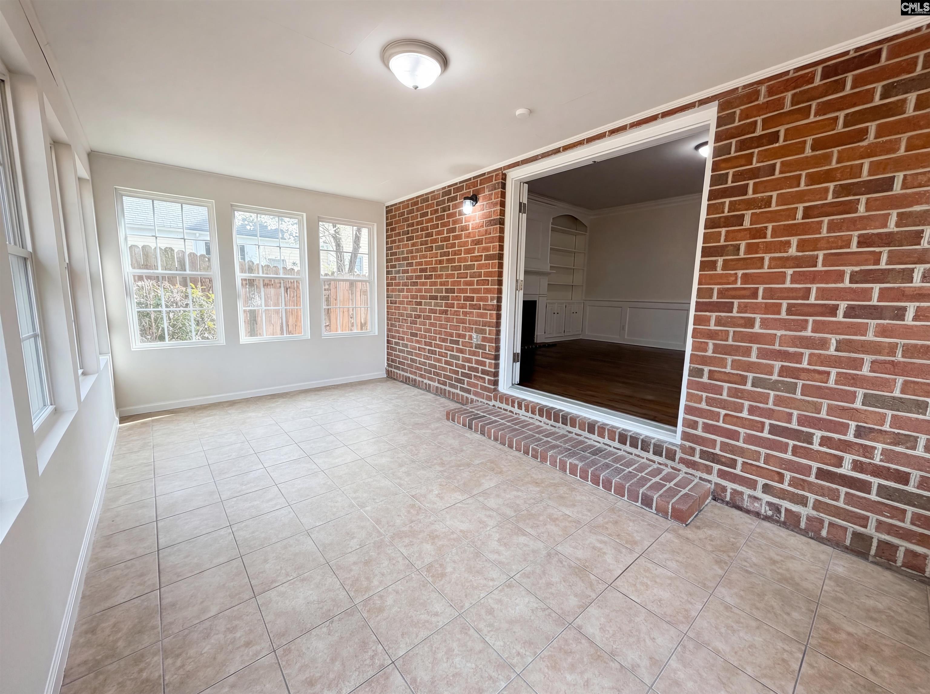 127 Genesee Valley Road Columbia, SC 29223 - Photo 34 of 36
