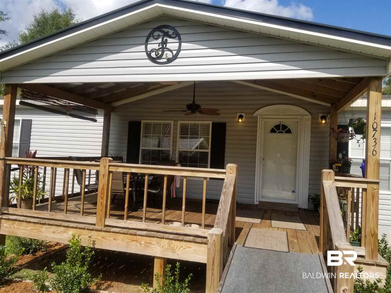 10736 Christopher Lane Semmes, AL 36575 - Photo 33 of 33