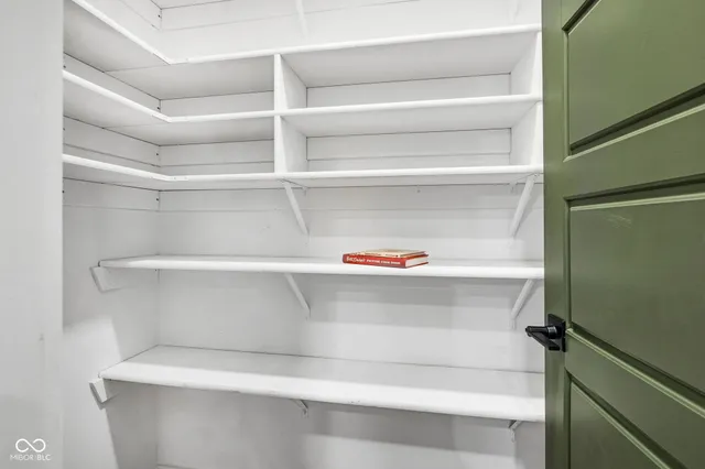 $679,900 | 2236 East 75th Street, Indianapolis, IN 46240