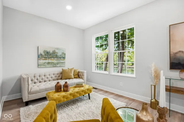 $679,900 | 2236 East 75th Street, Indianapolis, IN 46240