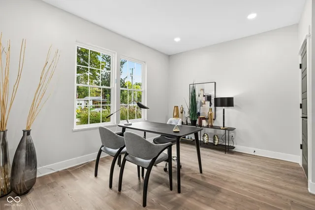 $679,900 | 2236 East 75th Street, Indianapolis, IN 46240