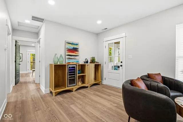 $679,900 | 2236 East 75th Street, Indianapolis, IN 46240