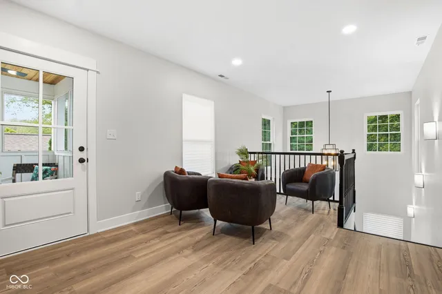 $679,900 | 2236 East 75th Street, Indianapolis, IN 46240