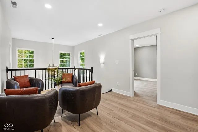 $679,900 | 2236 East 75th Street, Indianapolis, IN 46240