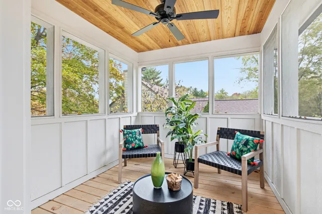 $679,900 | 2236 East 75th Street, Indianapolis, IN 46240