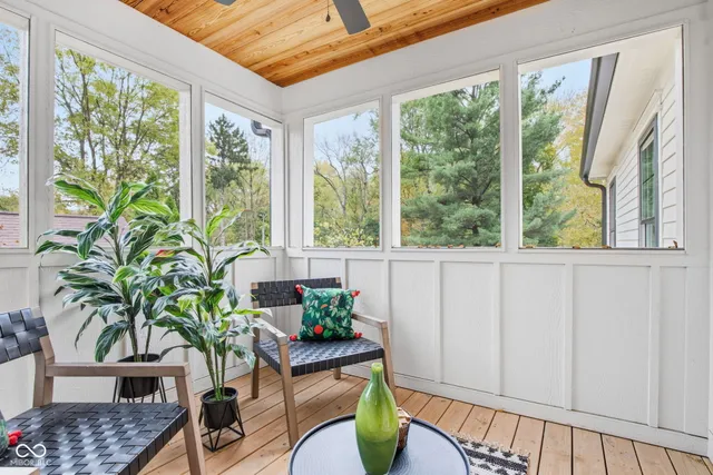 $679,900 | 2236 East 75th Street, Indianapolis, IN 46240