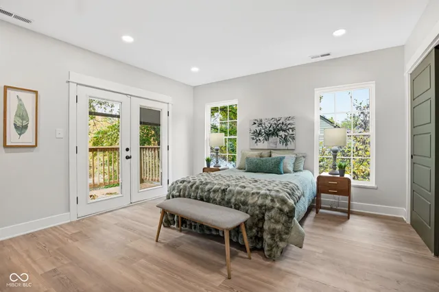 $679,900 | 2236 East 75th Street, Indianapolis, IN 46240