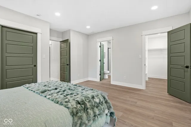 $679,900 | 2236 East 75th Street, Indianapolis, IN 46240