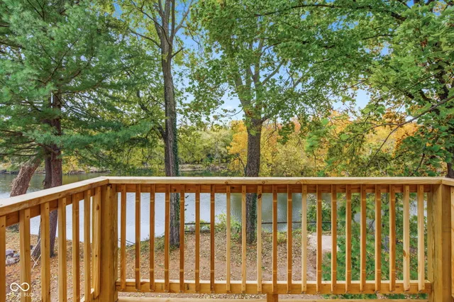 $679,900 | 2236 East 75th Street, Indianapolis, IN 46240