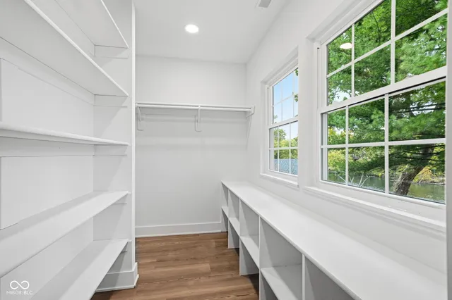 $679,900 | 2236 East 75th Street, Indianapolis, IN 46240