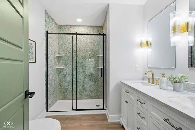 $679,900 | 2236 East 75th Street, Indianapolis, IN 46240