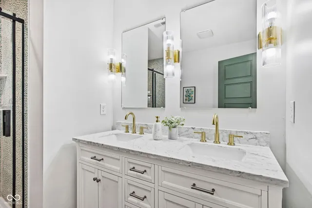 $679,900 | 2236 East 75th Street, Indianapolis, IN 46240