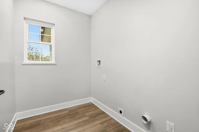 $679,900 | 2236 East 75th Street, Indianapolis, IN 46240