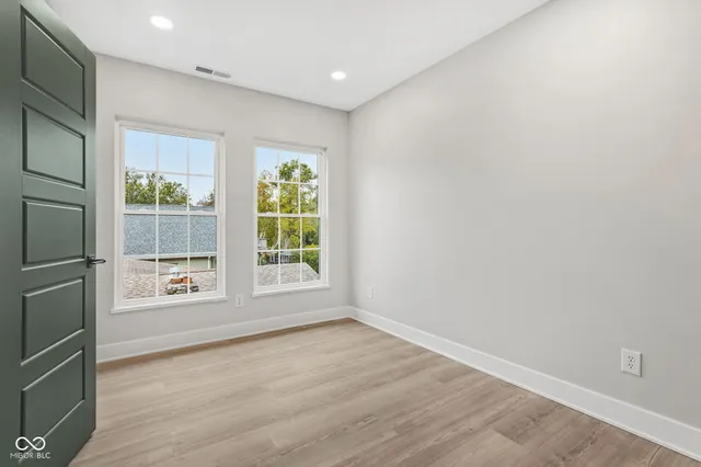 $679,900 | 2236 East 75th Street, Indianapolis, IN 46240