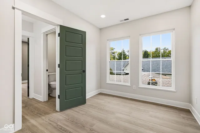 $679,900 | 2236 East 75th Street, Indianapolis, IN 46240