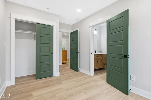 $679,900 | 2236 East 75th Street, Indianapolis, IN 46240