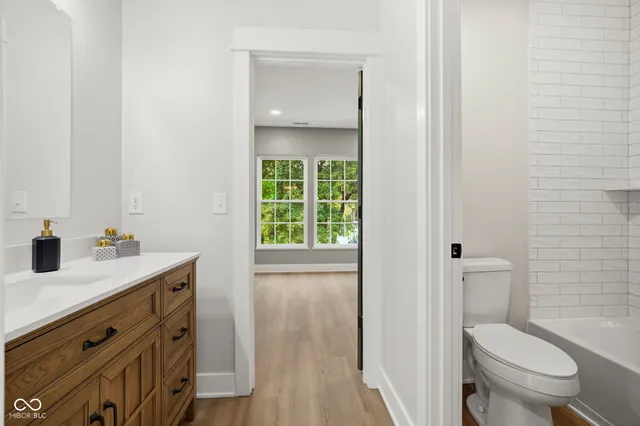 $679,900 | 2236 East 75th Street, Indianapolis, IN 46240