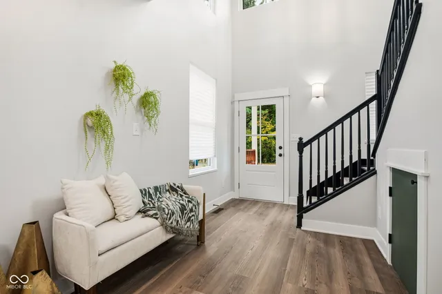 $679,900 | 2236 East 75th Street, Indianapolis, IN 46240