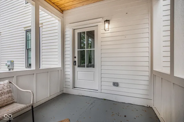 $679,900 | 2236 East 75th Street, Indianapolis, IN 46240