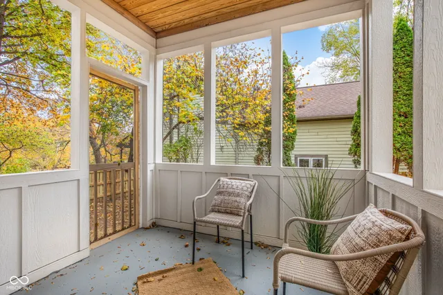 $679,900 | 2236 East 75th Street, Indianapolis, IN 46240