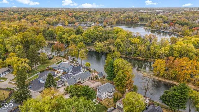 $679,900 | 2236 East 75th Street, Indianapolis, IN 46240