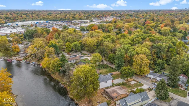 $679,900 | 2236 East 75th Street, Indianapolis, IN 46240