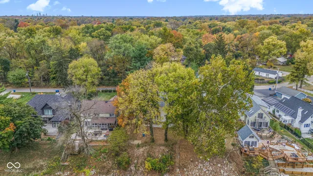 $679,900 | 2236 East 75th Street, Indianapolis, IN 46240