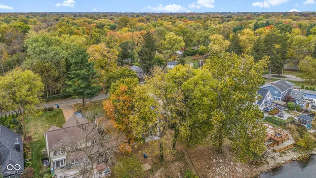 $679,900 | 2236 East 75th Street, Indianapolis, IN 46240