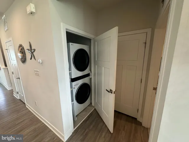 $2,700 | 21022 Wavecrest Terrace, Lewes, DE 19958