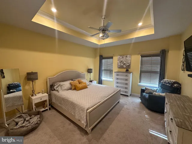 $2,700 | 21022 Wavecrest Terrace, Lewes, DE 19958