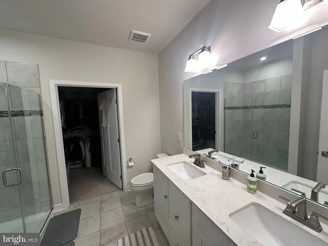 $2,700 | 21022 Wavecrest Terrace, Lewes, DE 19958