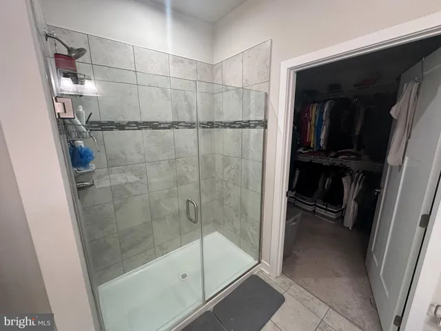 $2,700 | 21022 Wavecrest Terrace, Lewes, DE 19958