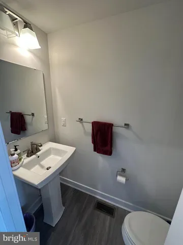 $2,700 | 21022 Wavecrest Terrace, Lewes, DE 19958