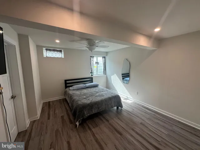 $2,700 | 21022 Wavecrest Terrace, Lewes, DE 19958