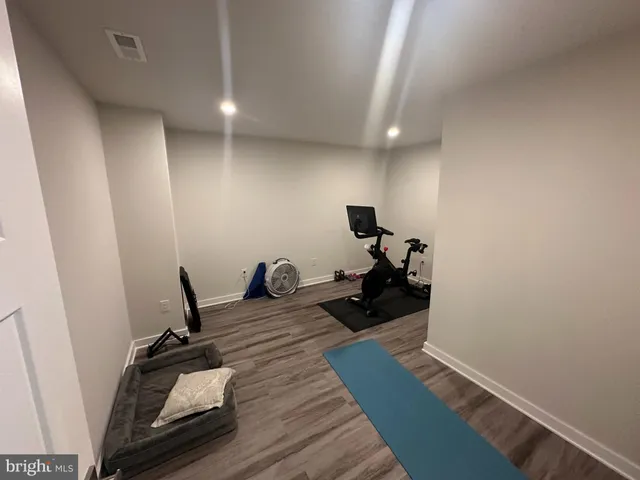 $2,700 | 21022 Wavecrest Terrace, Lewes, DE 19958