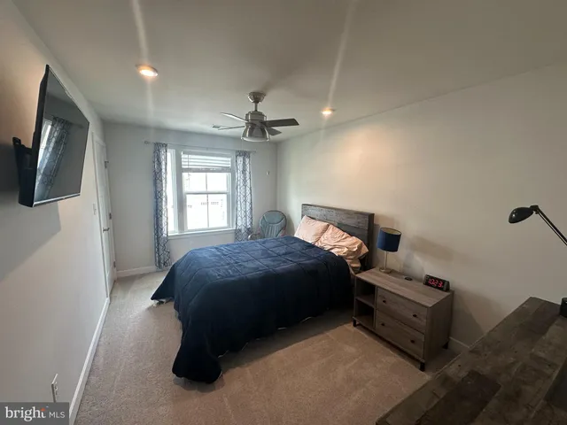 $2,700 | 21022 Wavecrest Terrace, Lewes, DE 19958