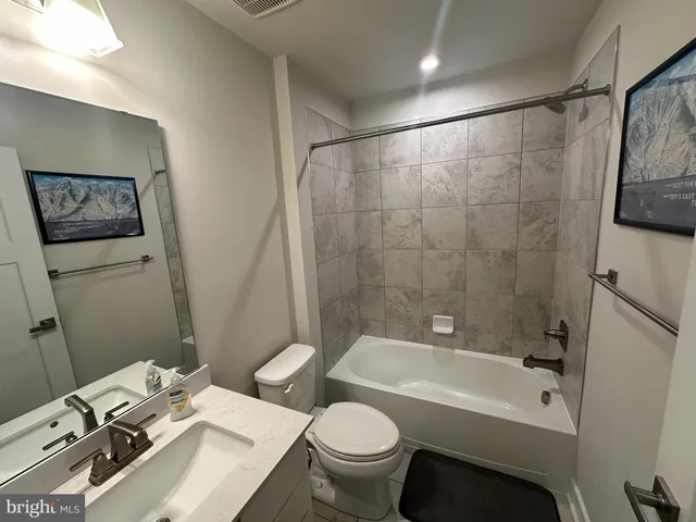 $2,700 | 21022 Wavecrest Terrace, Lewes, DE 19958