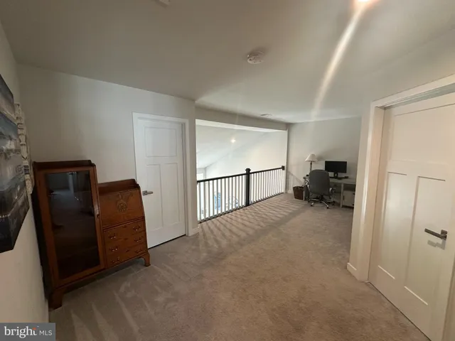 $2,700 | 21022 Wavecrest Terrace, Lewes, DE 19958