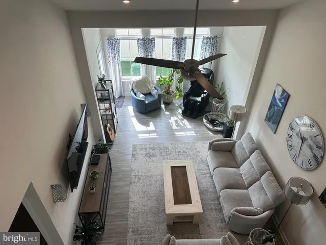 $2,700 | 21022 Wavecrest Terrace, Lewes, DE 19958