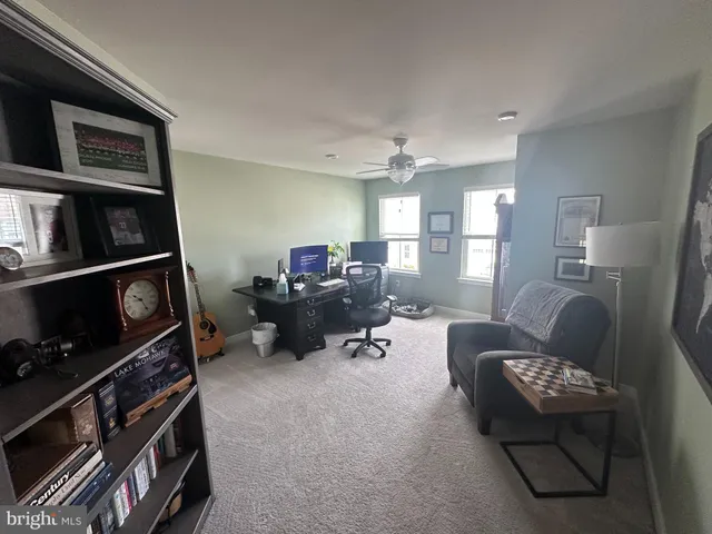 $2,700 | 21022 Wavecrest Terrace, Lewes, DE 19958